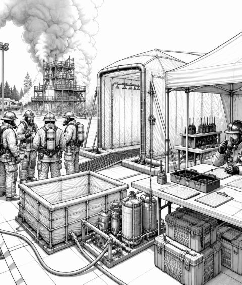 ai-katastrophenschutz-industriepark-gersthofen