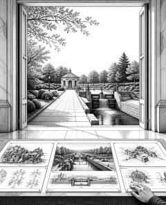 ai-katharinenpark-exposition-katharinenpalast-2026