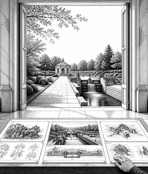 ai-katharinenpark-exposition-katharinenpalast-2026