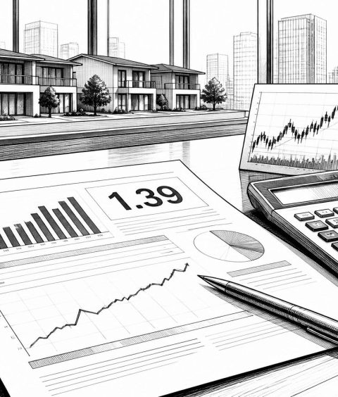 ai-kb-home-eps-1-39-dividend