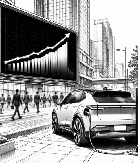 ai-kba-bev-neuzulassungen-september-2026-tesla-model-y