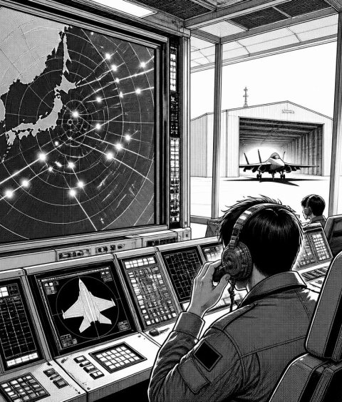 ai-keen-sword-military-drone-tracking