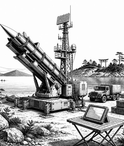 ai-keen-sword-yonaguni-distributed-defense