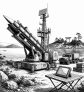 ai-keen-sword-yonaguni-distributed-defense