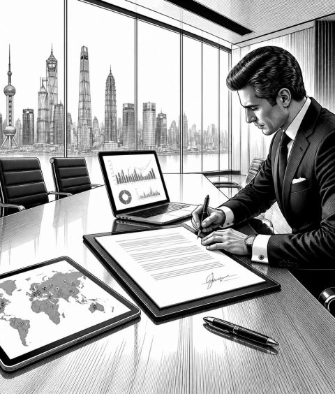 ai-kempinski-cfo-andrea-vanni-boardroom