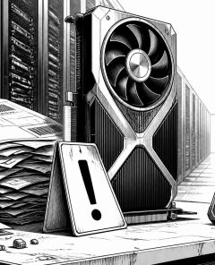 ai-ken-griffin-ki-blase-gpu-ueberangebot