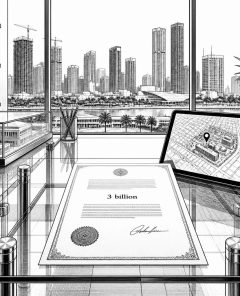 ai-ken-griffin-miami-carnegie-mellon