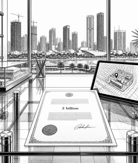ai-ken-griffin-miami-carnegie-mellon