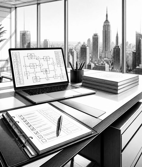 ai-ken-griffin-reskilling-regulation-innovation
