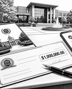 ai-ken-griffin-spende-carnegie-mellon-3-milliarden