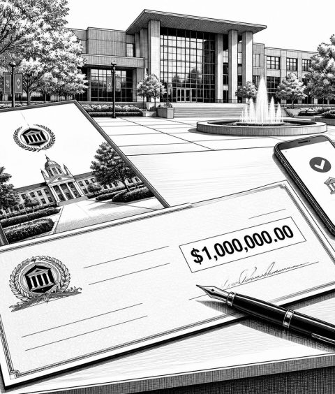 ai-ken-griffin-spende-carnegie-mellon-3-milliarden