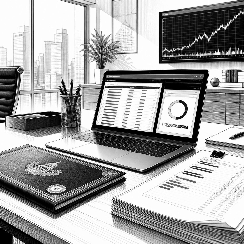 Kenyas OTC-Schuldenmarkt: OTC-Plattform soll Liquidität im Staatsanleihenhandel erhöhen Kenyas OTC-Schuldenmarkt: OTC-Plattform soll Liquidität im Staatsanleihenhandel erhöhen