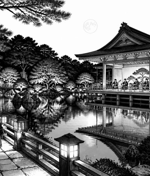 ai-kenrokuen-herbstbeleuchtung-2026-kanazawa