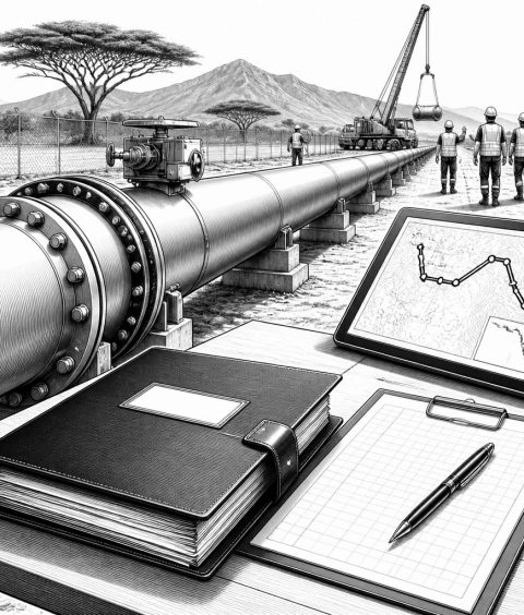 ai-kenya-pipeline-investment