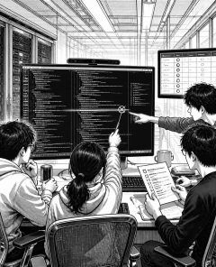 ai-kern-code-ueberblick