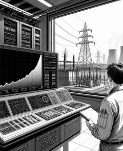 ai-kernenergie-stromhunger-grundlast