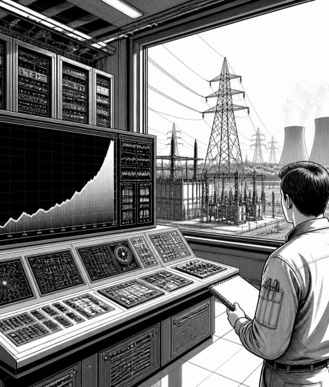 ai-kernenergie-stromhunger-grundlast