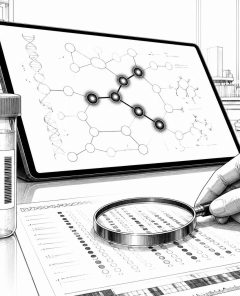 ai-ketamin-mdma-epigenetik