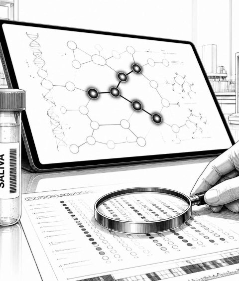 ai-ketamin-mdma-epigenetik