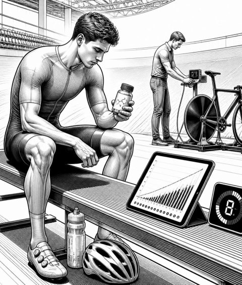 ai-keton-ester-vs-salze-im-radsport