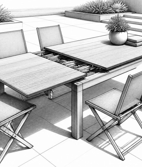ai-kettler-basicplus-garten-essgruppe-6