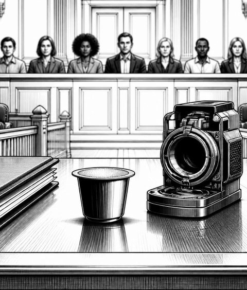 ai-keurig-kaffeepods-vor-gericht-jury-kompatibilitaet