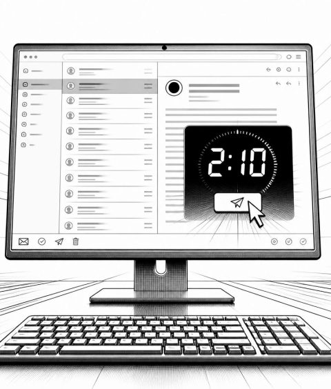 ai-keyboard-shortcuts-email-workflow-1