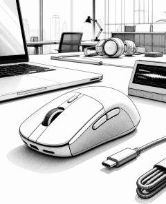 ai-keychron-m6-8k-8000hz-mouse