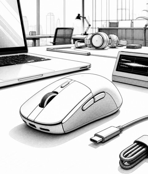 ai-keychron-m6-8k-8000hz-mouse