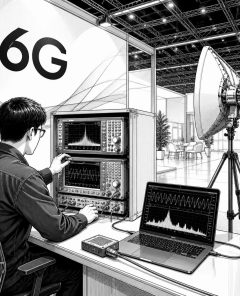 ai-keysight-6g-ki-european-microwave-week-2026