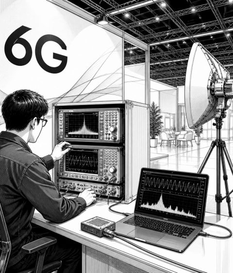 ai-keysight-6g-ki-european-microwave-week-2026