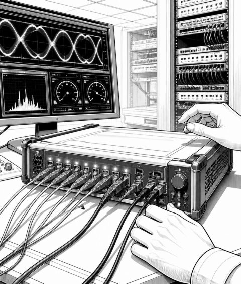 ai-keysight-fits-16ch-testsystem