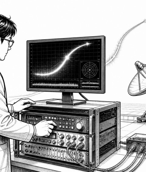 ai-keysight-non-terrestrial-network-test-platform