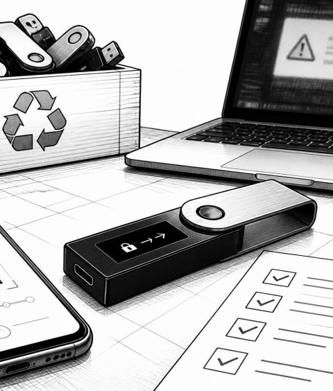ai-keystone-wallet-verification-key-destroy