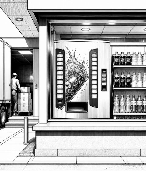 ai-kfc-coke-vs-pepsi-vending-umstellung