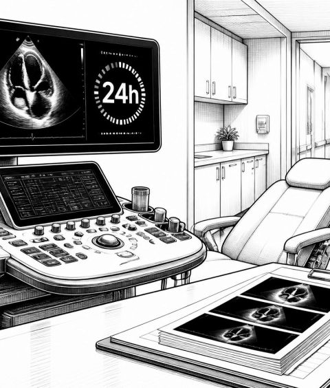 ai-kfsh-echokardiographie-wartezeit