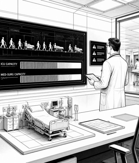 ai-kfsh-patientenfluss-notaufnahme-wartezeit