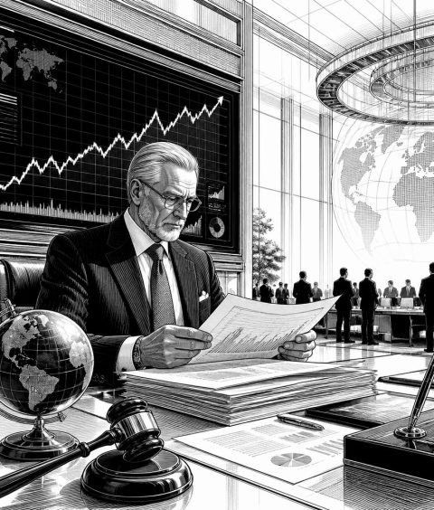 ai-kfw-investoren-demokratie-rechtsstaat