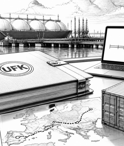 ai-kfw-ipex-gas-financing-1-5b