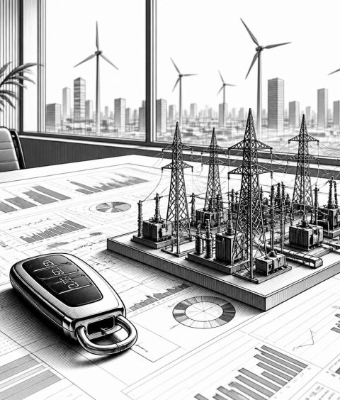 ai-kfw-klimaziel-2045-investitionen