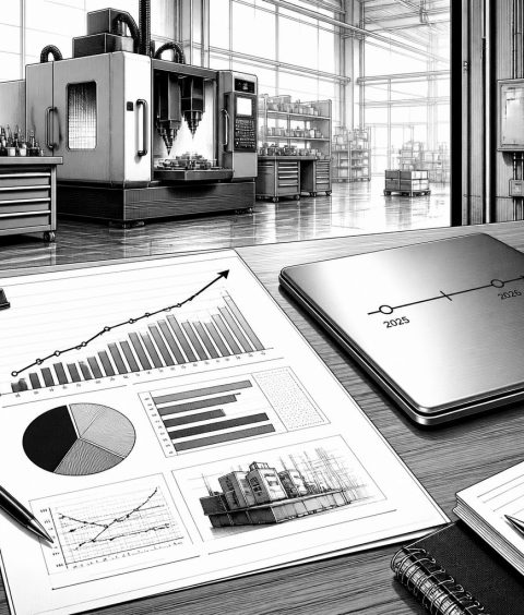 ai-kfw-mittelstandpanel-2026-investitionen-eigenkapital