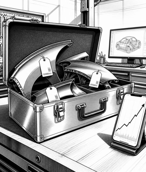 ai-kfz-ersatzteile-preistrend