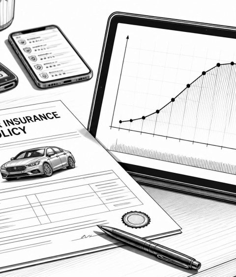 ai-kfz-versicherung-preisindex-verivox