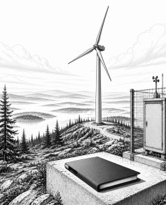 ai-kgal-onshore-wind-73mw-enordic-evergreen