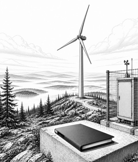 ai-kgal-onshore-wind-73mw-enordic-evergreen