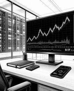 ai-kgi-financial-gewinn-aktiendashboard