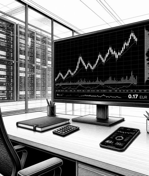 ai-kgi-financial-gewinn-aktiendashboard