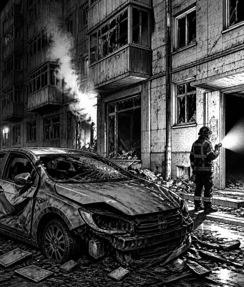 ai-kharkiv-attack-response