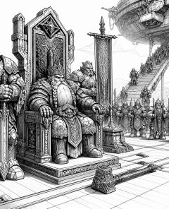 ai-khazalite-armies-of-renown