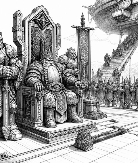 ai-khazalite-armies-of-renown